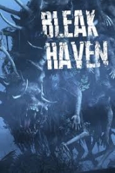 Bleak Haven